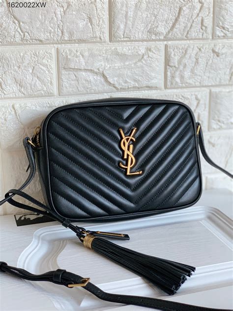 buy fake ysl bag|ysl lou camera bag authentic.